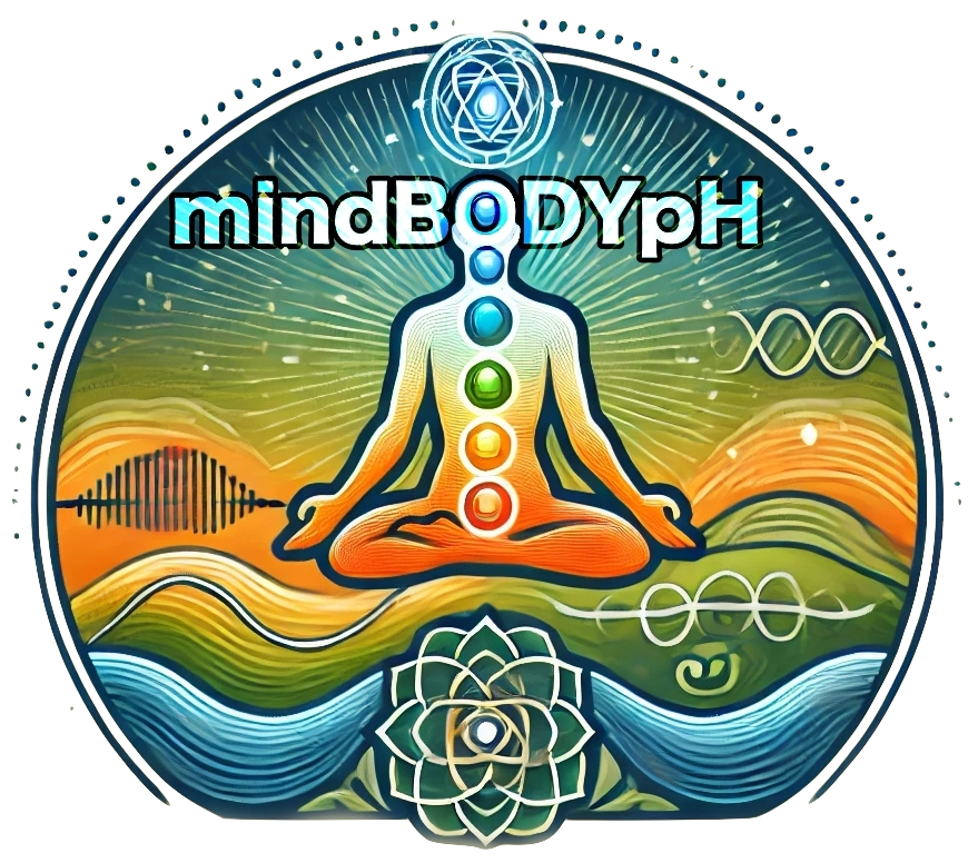 Detailed Health Insights